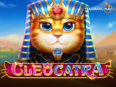 New casino slots. Ali kuşçu ne zaman doğdu.68